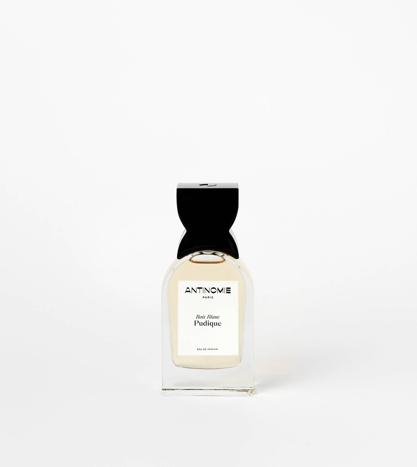 Bois Blanc Pudique - vzorek