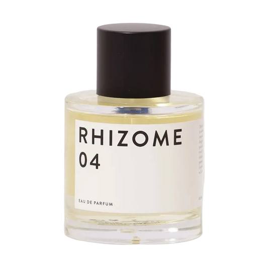 04 - vzorek