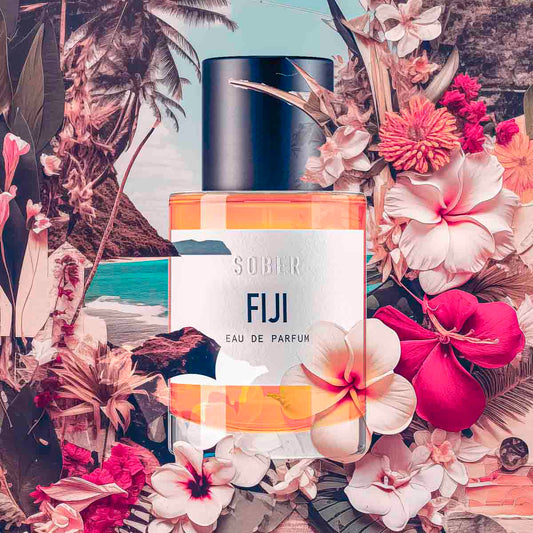 FIJI - vzorek