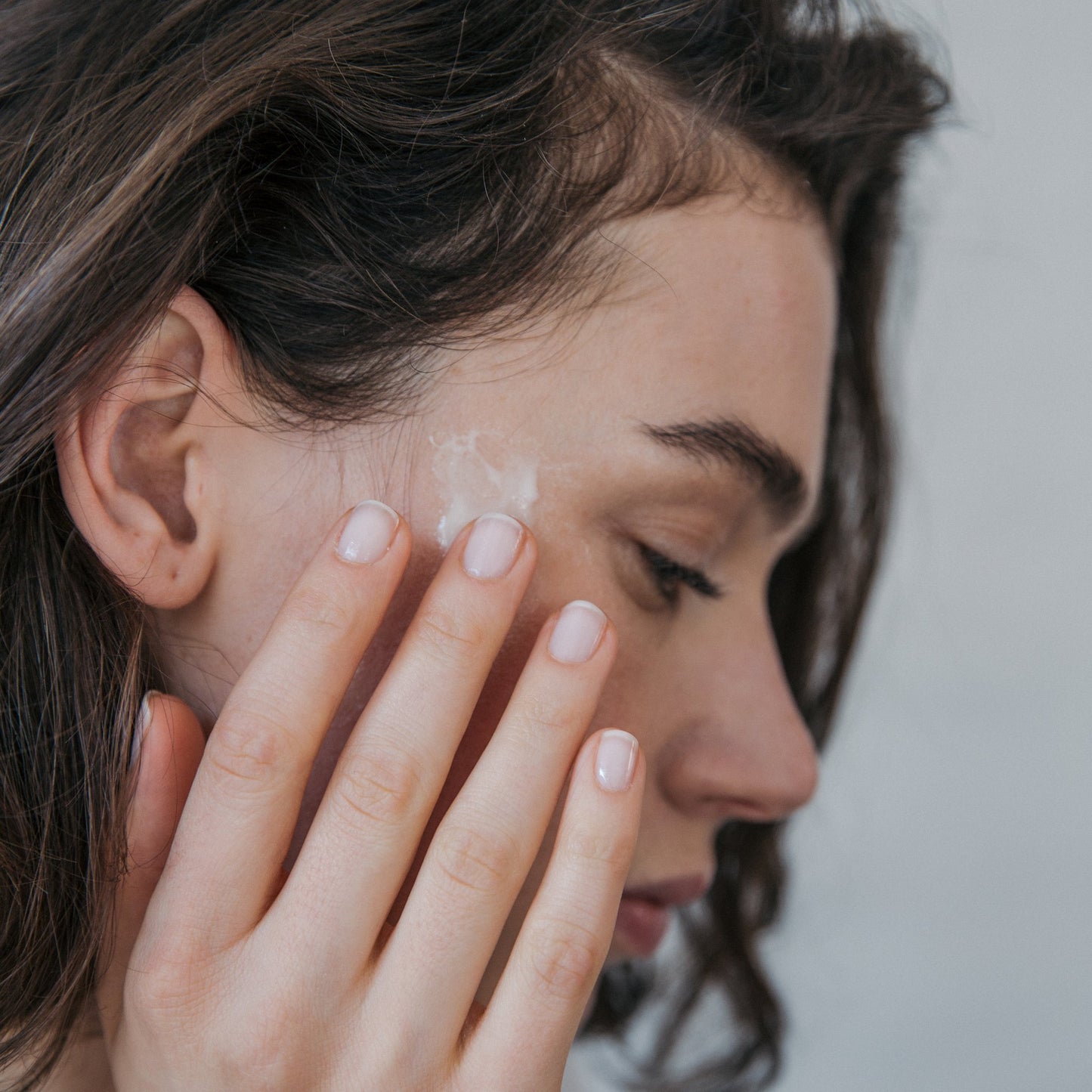 Hydra Defense Cream – regenerační a ochranný hydratační krém
