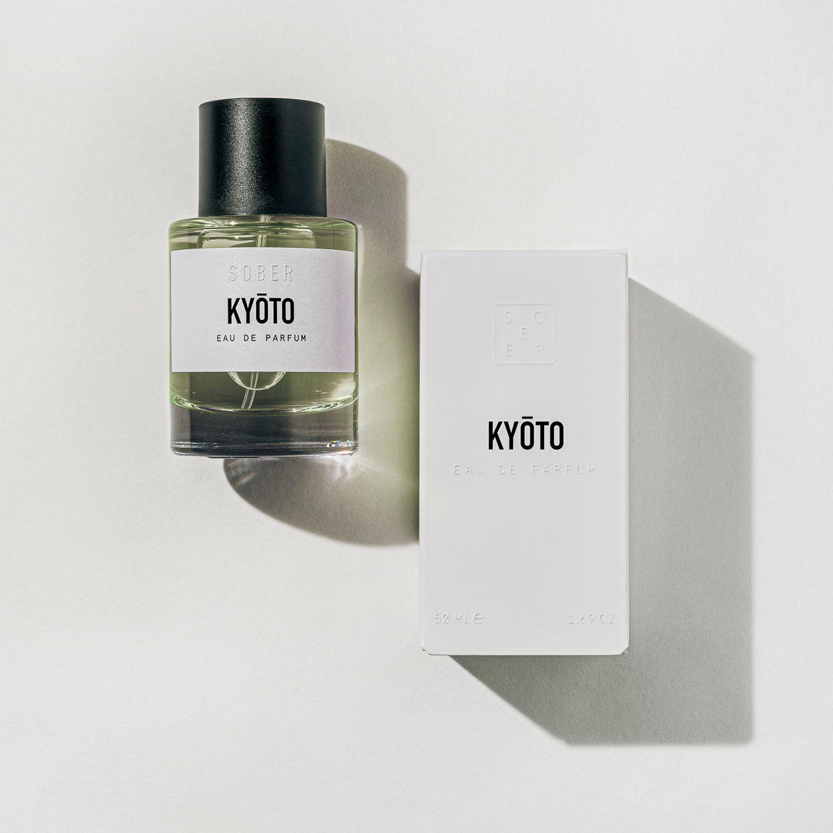 KYOTO