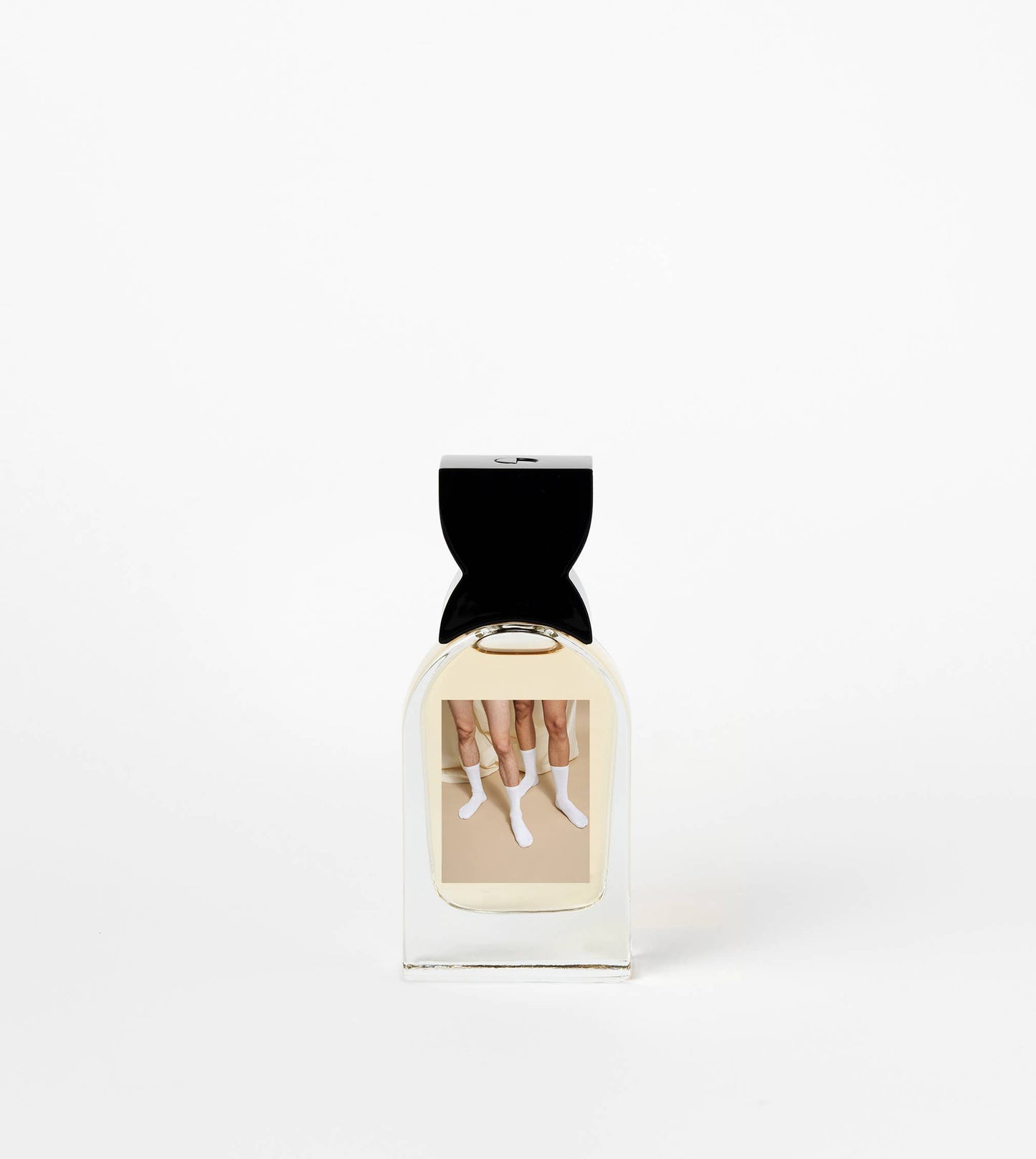 Bois Blanc Pudique