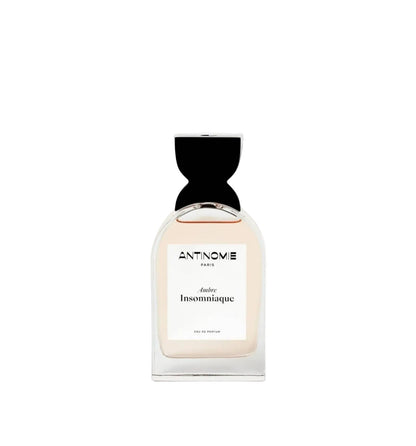 Ambre Insomniaque