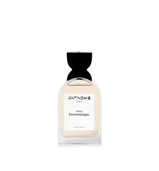 Ambre Insomniaque