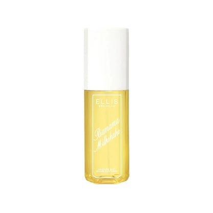 BANANA MILKSHAKE Hair and Body Mist