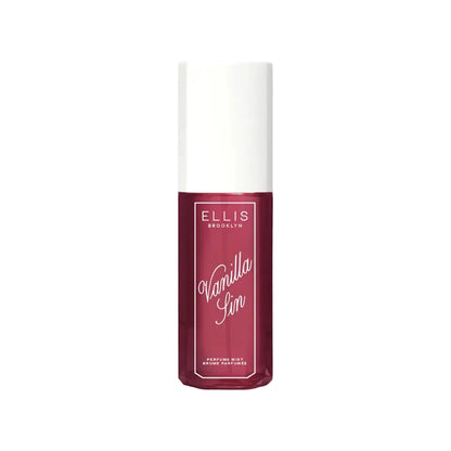 VANILLA SIN                                         Hair and Body Mist