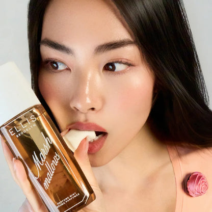 MARSHMALLOWS Hair and Body Mist