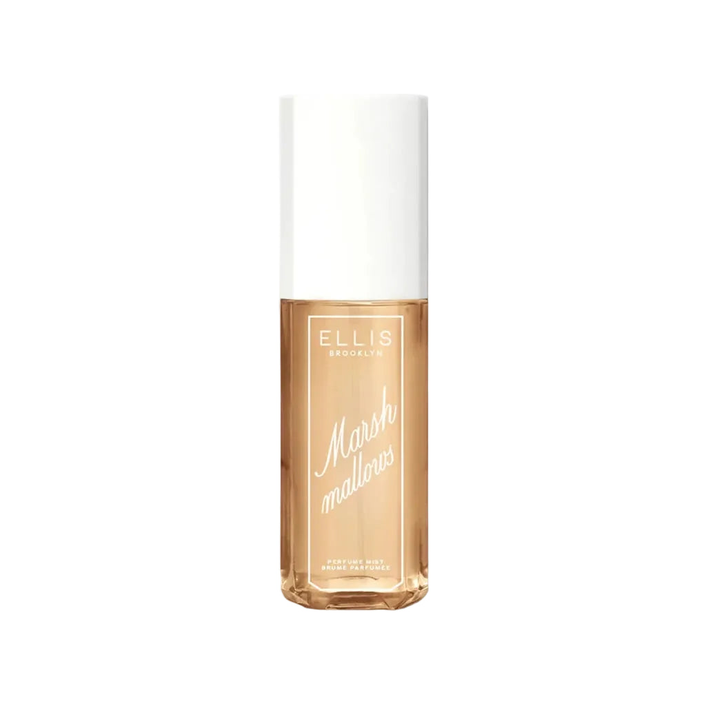MARSHMALLOWS Hair and Body Mist