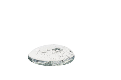 Hemp Hand Soap 270 ml