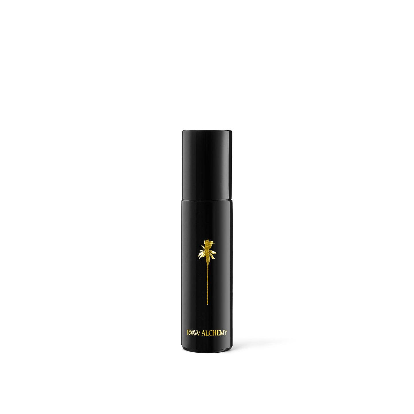 Room 64 Oil 10 ml