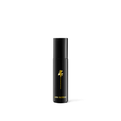 Room 64 Oil 10 ml