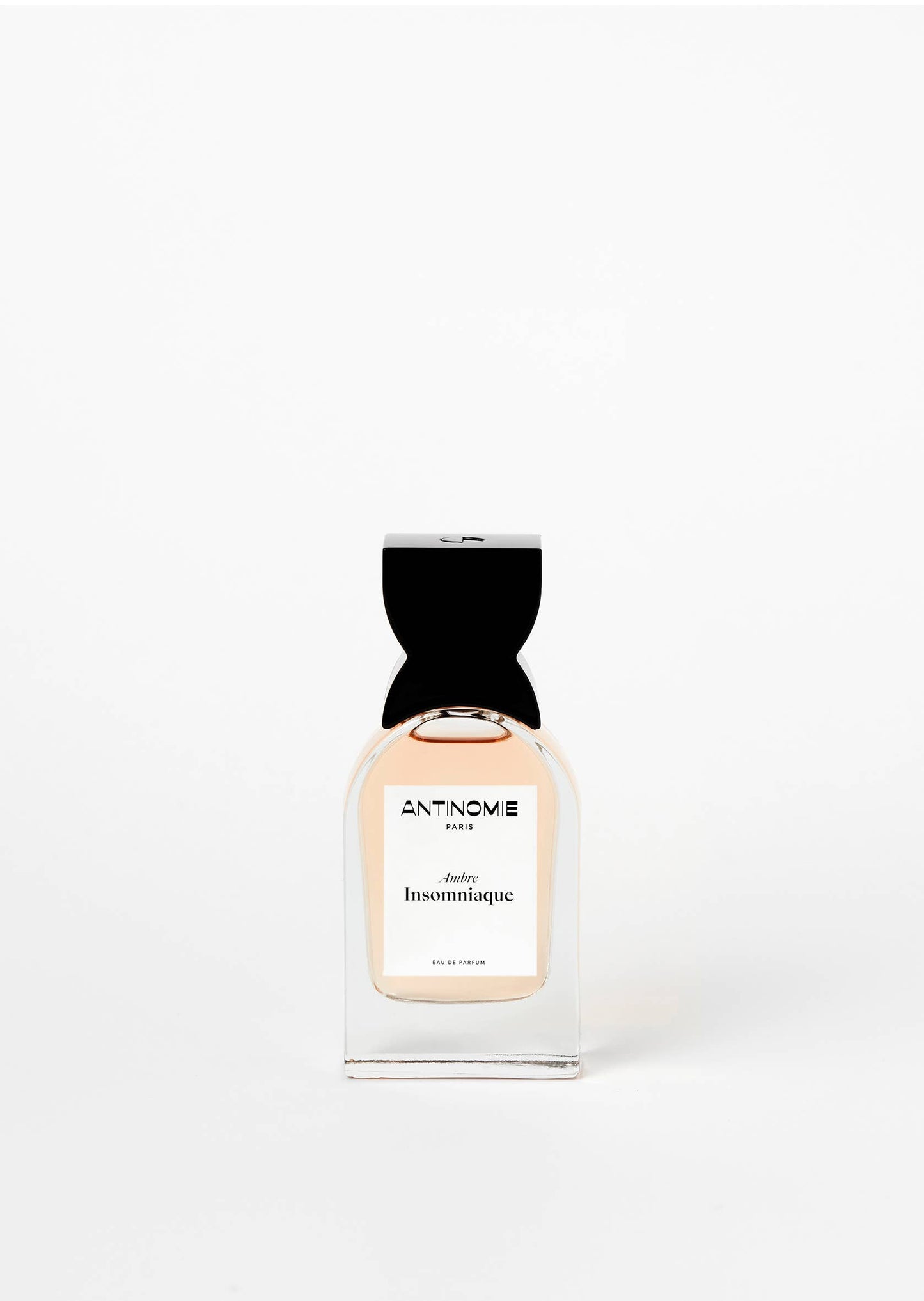 Ambre Insomniaque