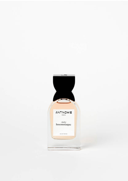 Ambre Insomniaque