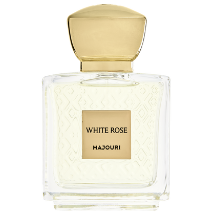 White Rose
