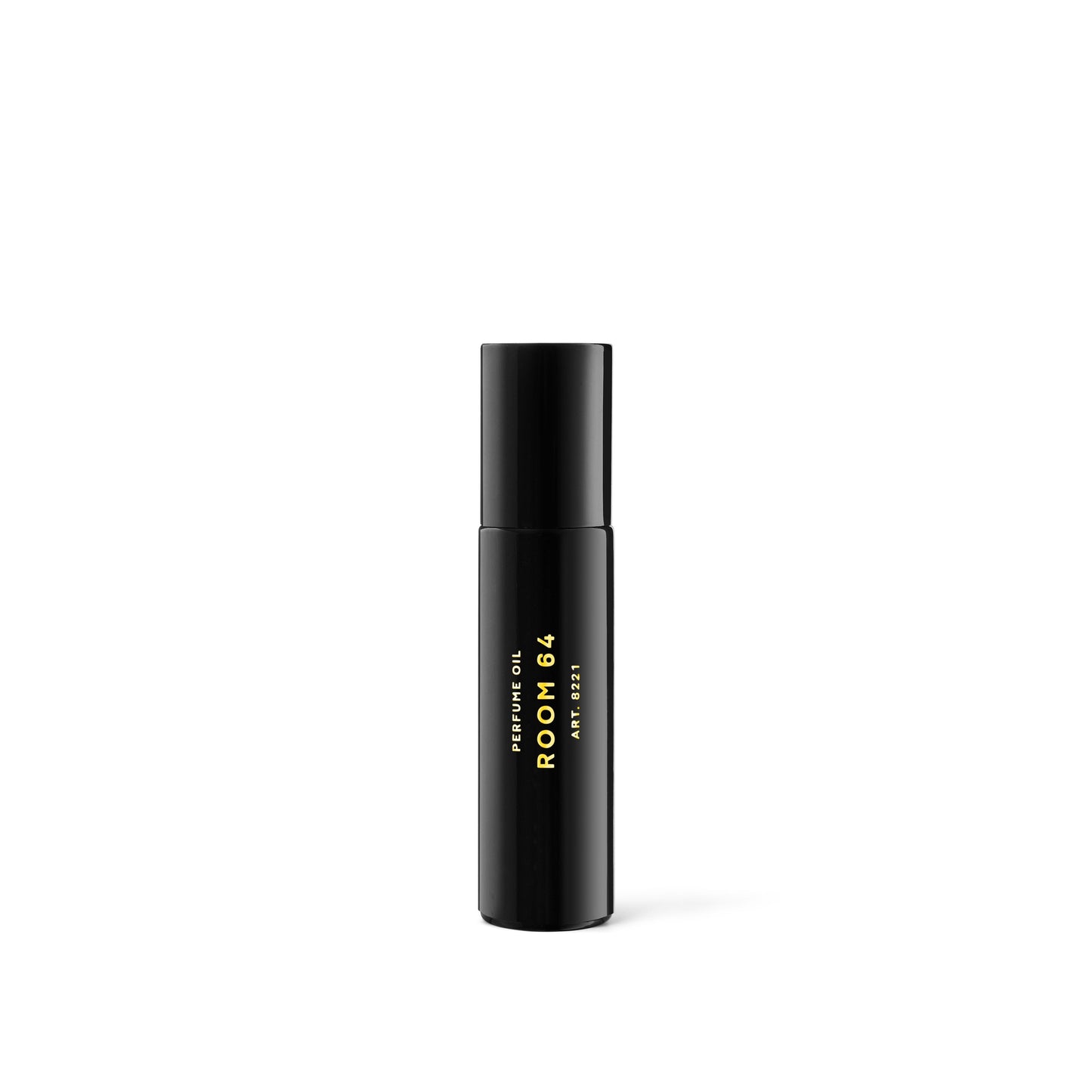 Room 64 Oil 10 ml