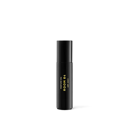 Room 64 Oil 10 ml
