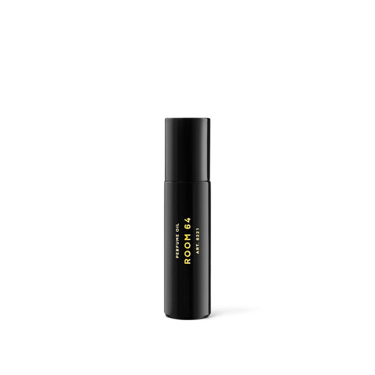 Room 64 Oil 10 ml