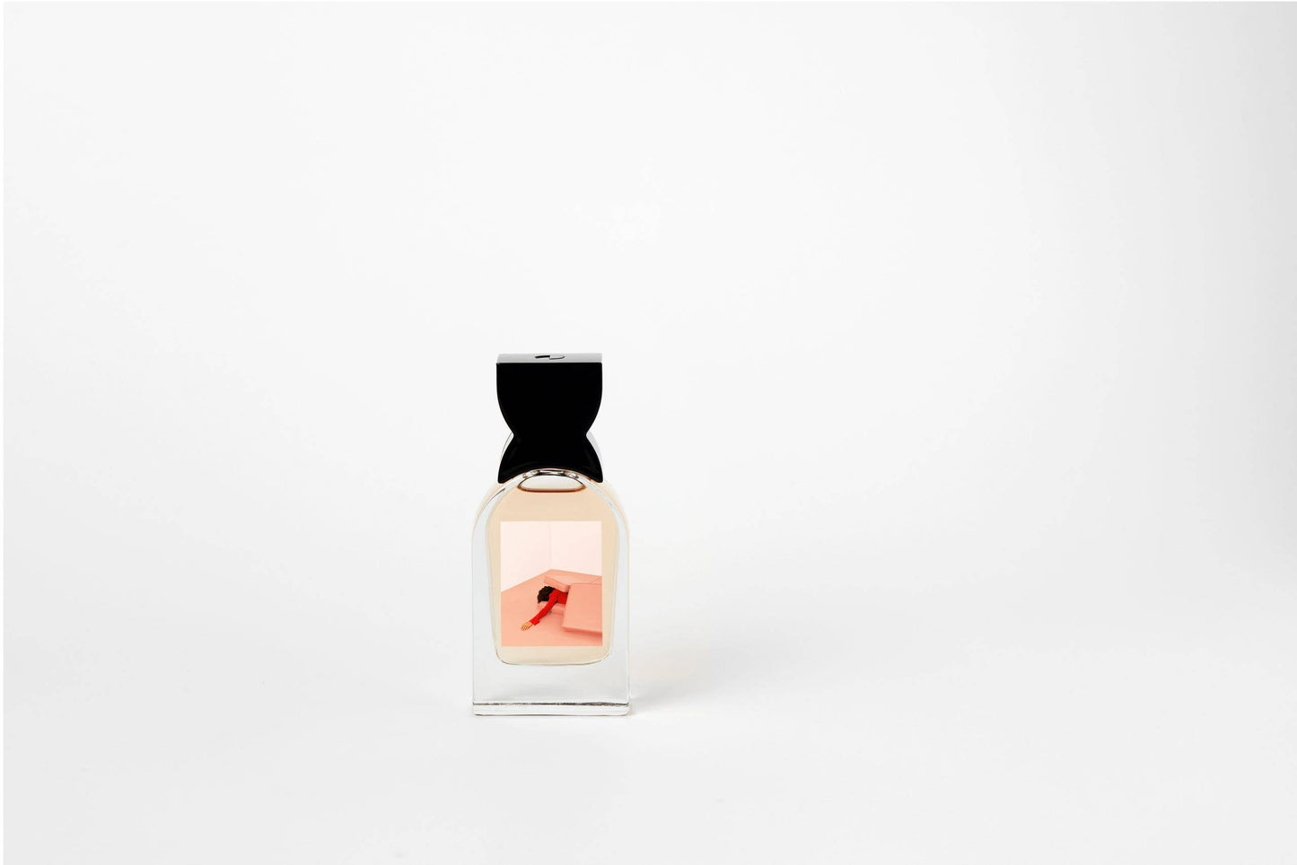 Ambre Insomniaque
