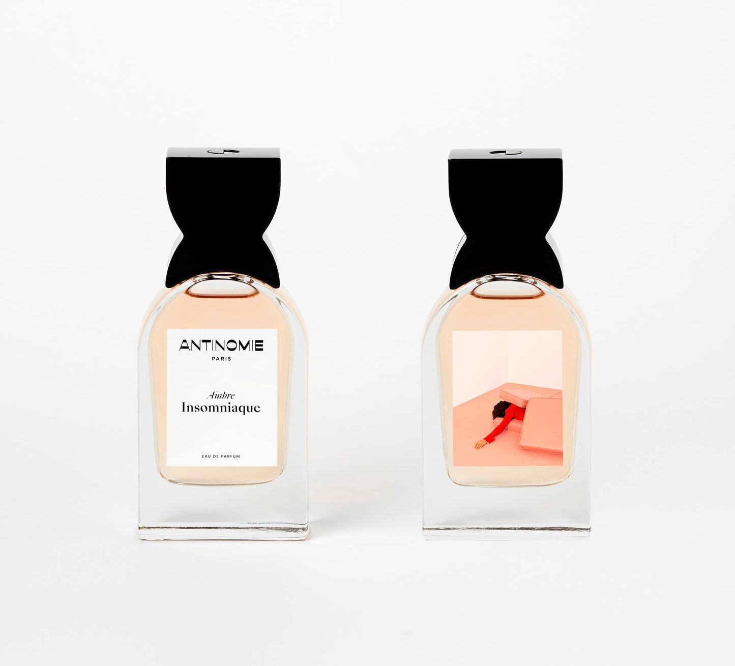 Ambre Insomniaque