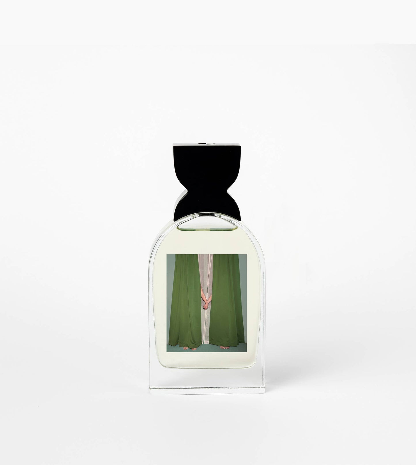 Musc Infidèle