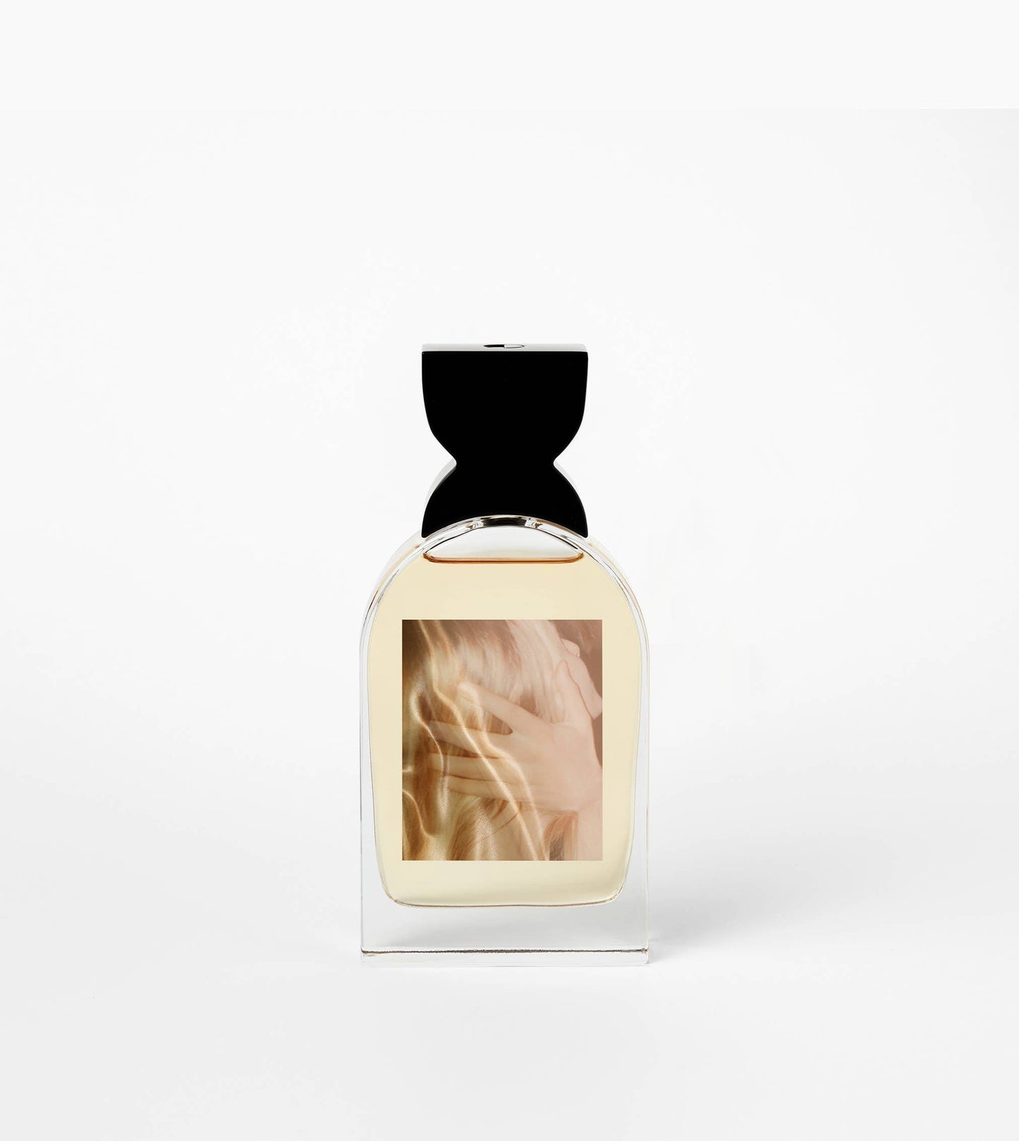 FLIRT INFINI