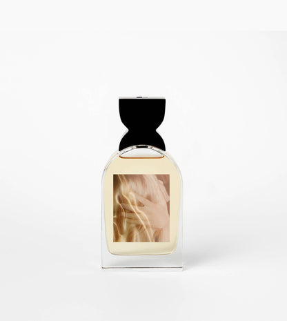 FLIRT INFINI