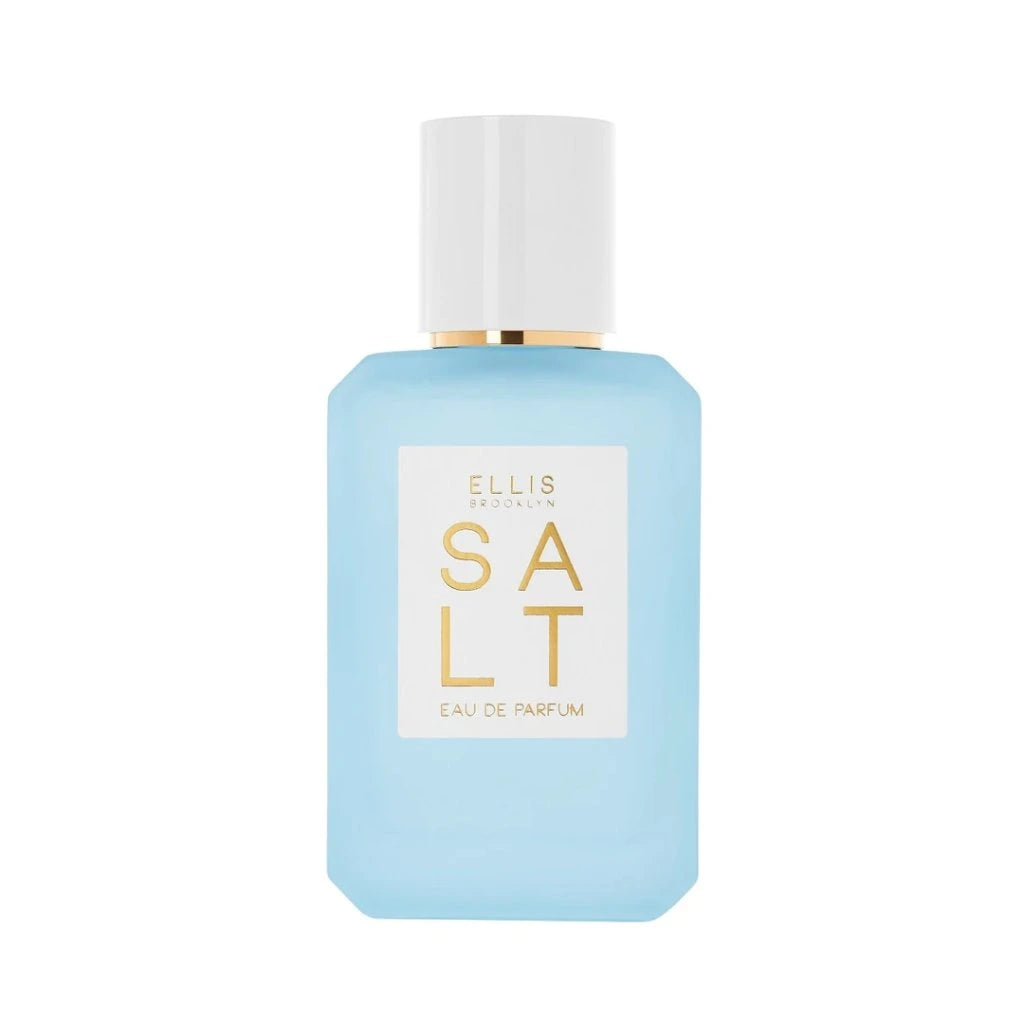 SALT - vzorek