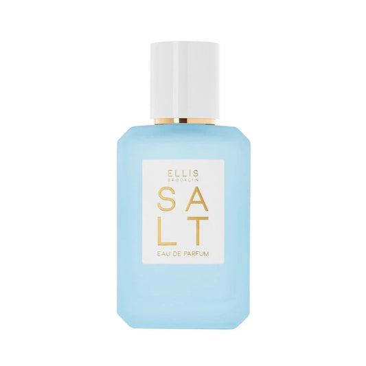 SALT - vzorek