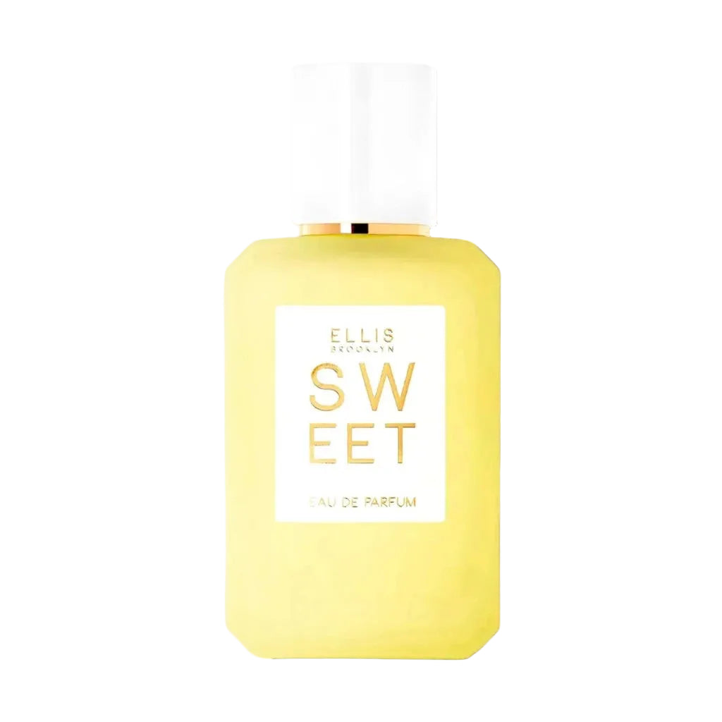 SWEET - vzorek