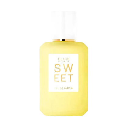 SWEET - vzorek