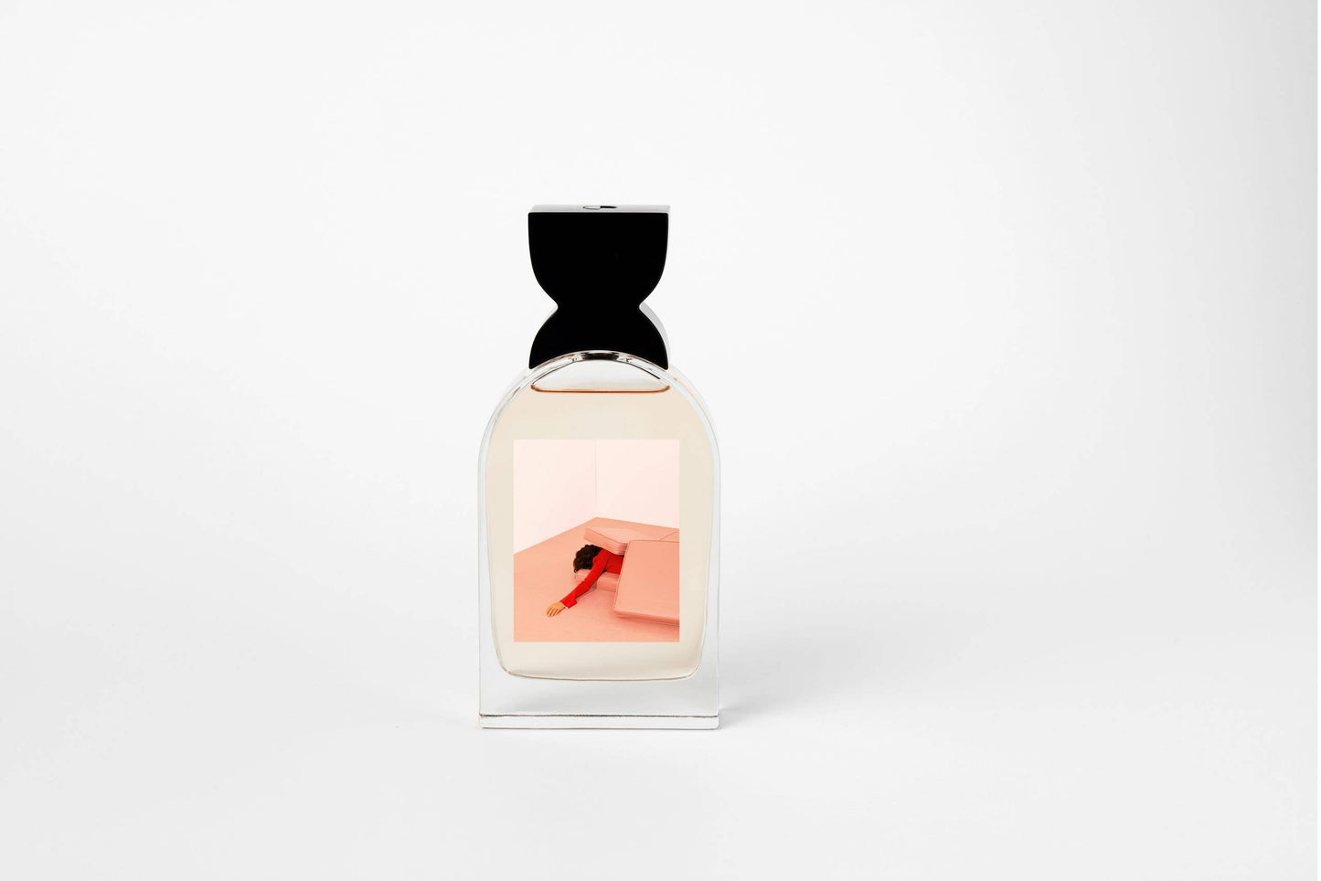 Ambre Insomniaque