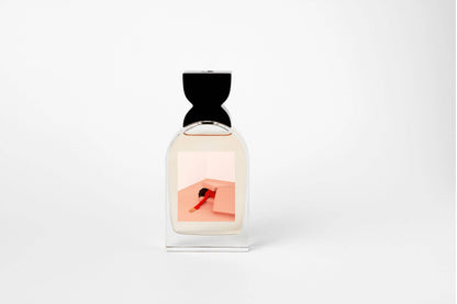 Ambre Insomniaque