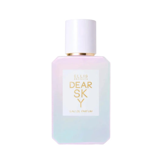 DEAR SKY