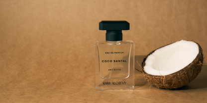 Coco Santal