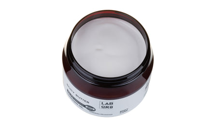Hemp Body Butter 250 ml