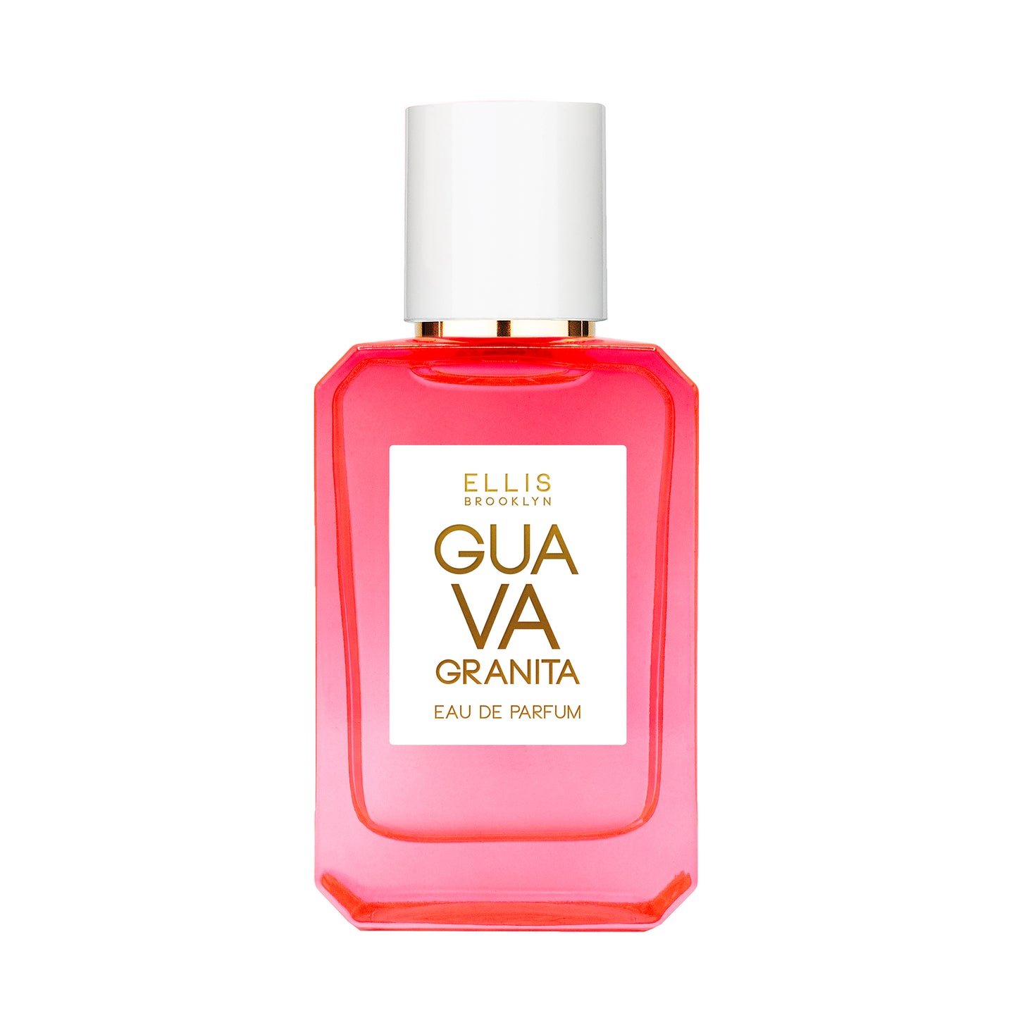 GUAVA GRANITA - vzorek