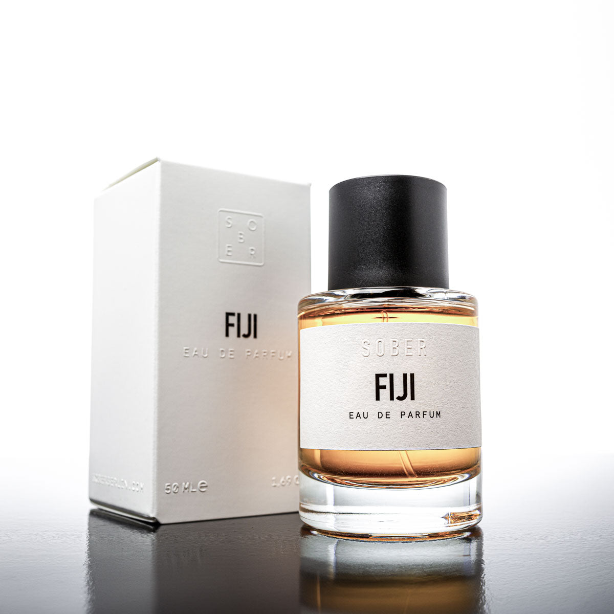 FIJI - vzorek