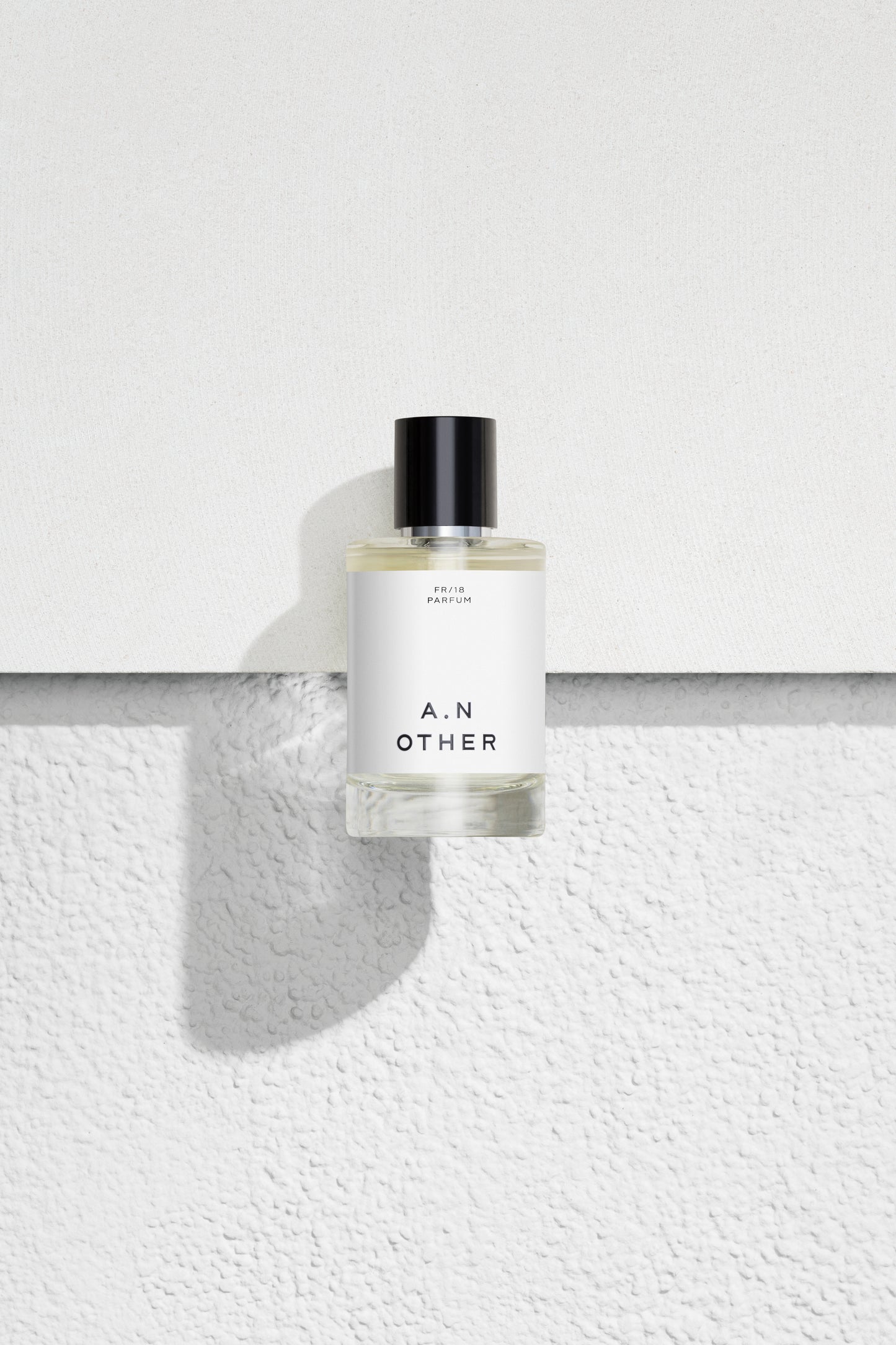 Ginger Tonic - FR/2018