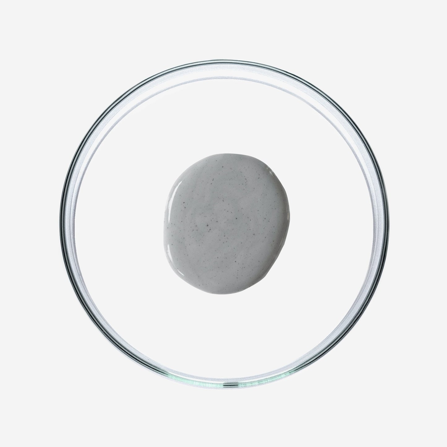 Gentle Facial Cleanser – jemný, ale účinný čisticí gel 3v1