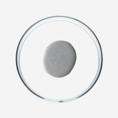 Gentle Facial Cleanser – jemný, ale účinný čisticí gel 3v1