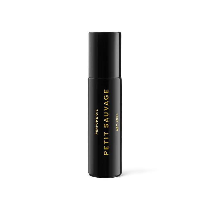Petit Sauvage Oil 10 ml