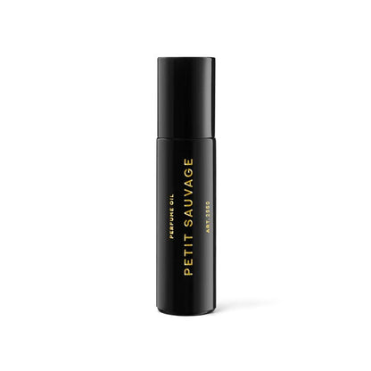 Petit Sauvage Oil 10 ml