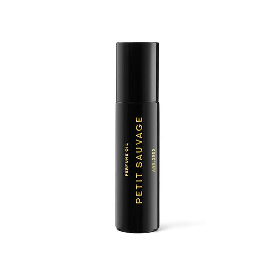 Petit Sauvage Oil 10 ml