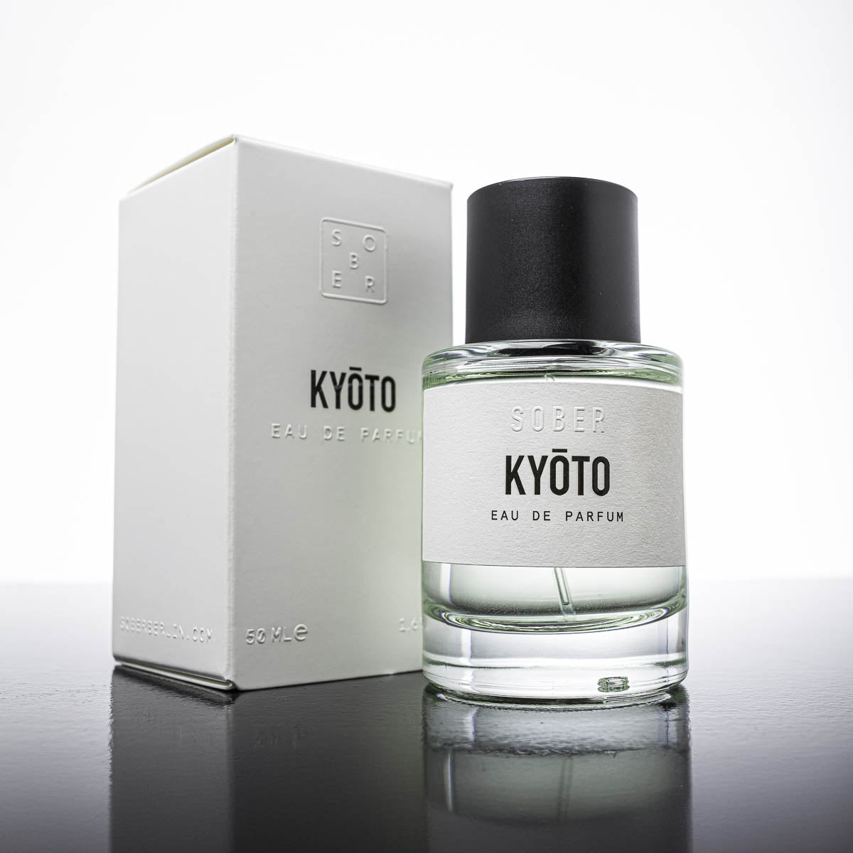 KYOTO