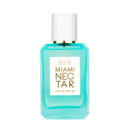 MIAMI NECTAR - vzorek
