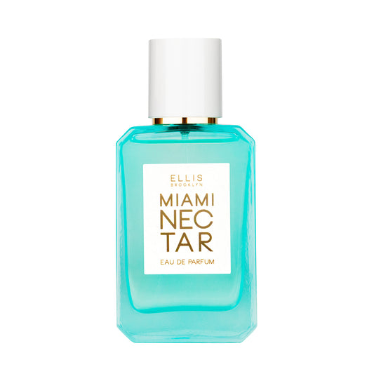 MIAMI NECTAR - vzorek