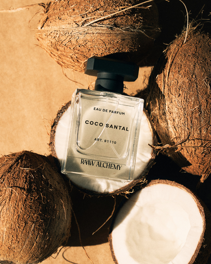 Coco Santal