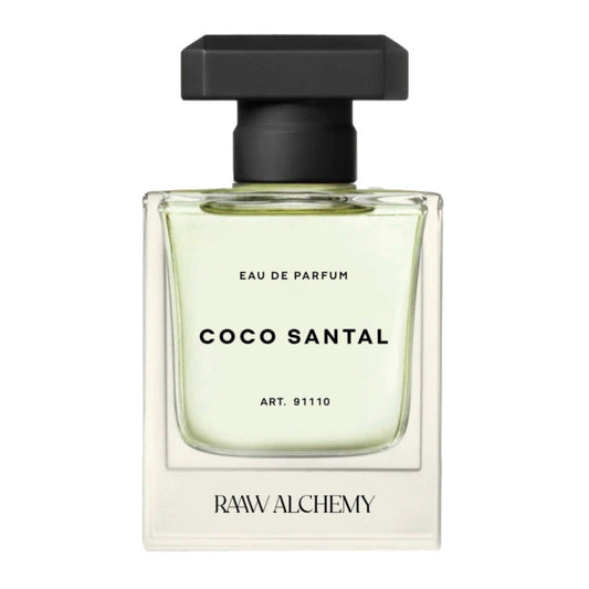 Coco Santal