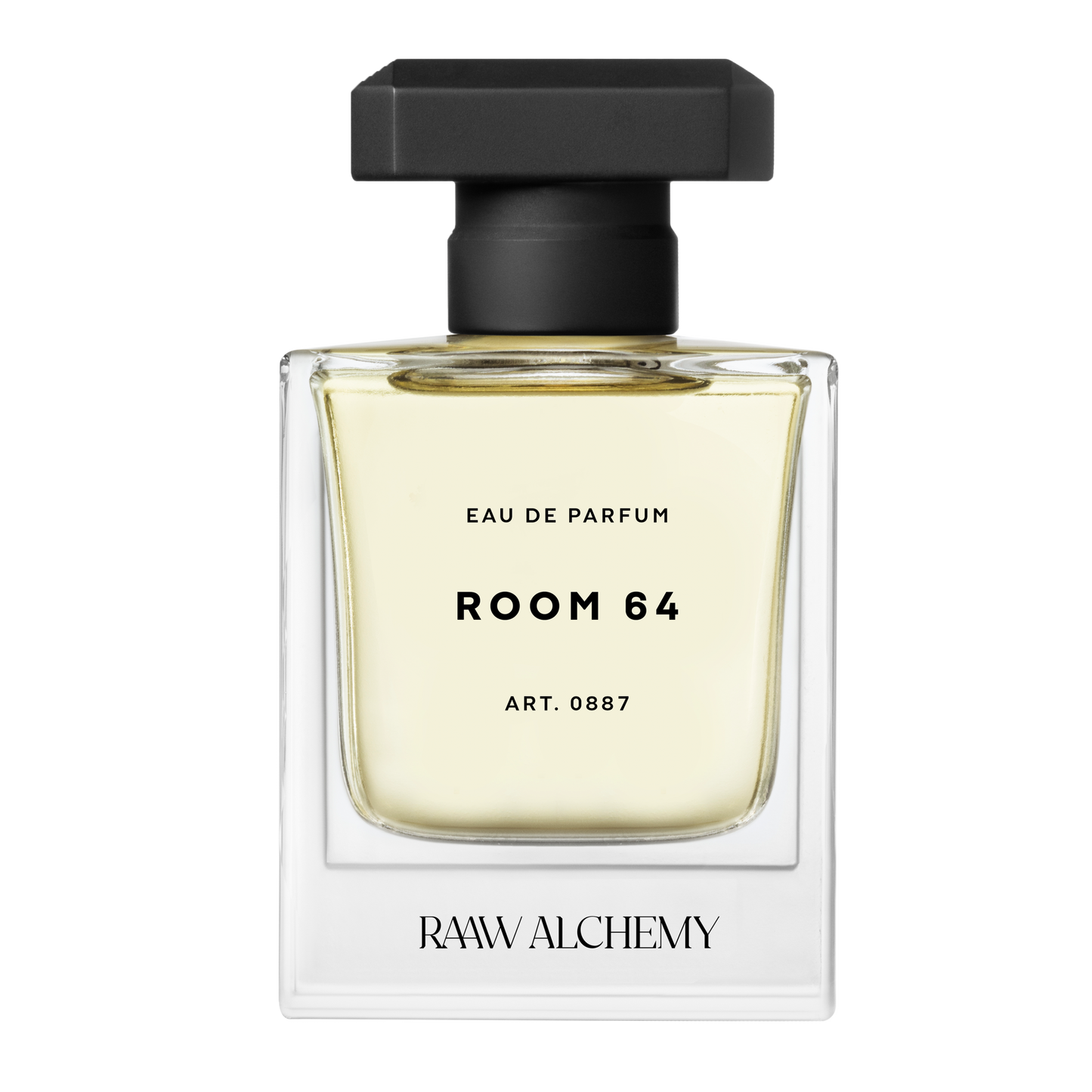 Room 64