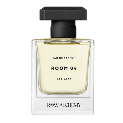 Room 64